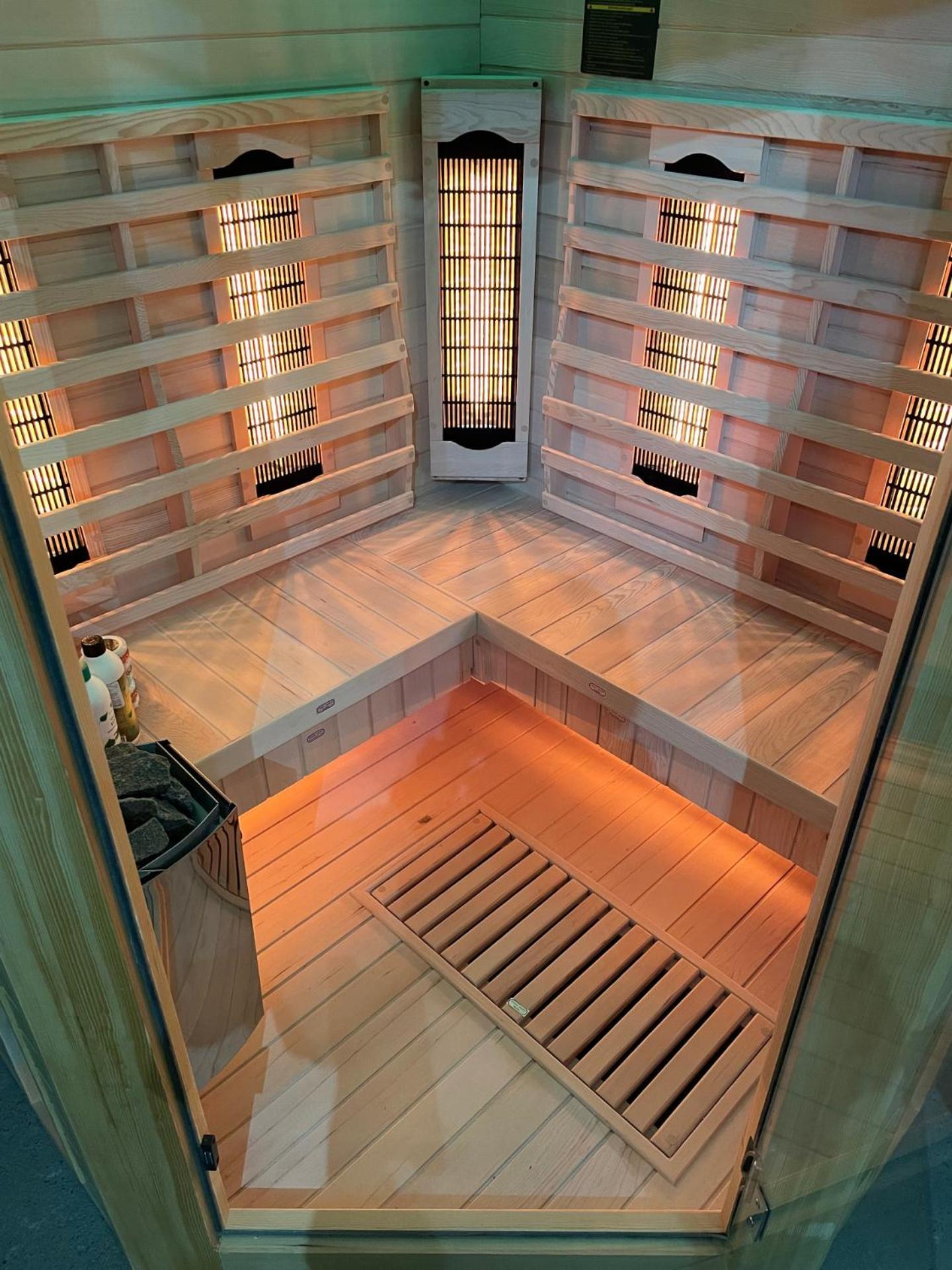 Bed & Breakfast Zeeduinsepoort Met Sauna Oostkapelle Exterior foto