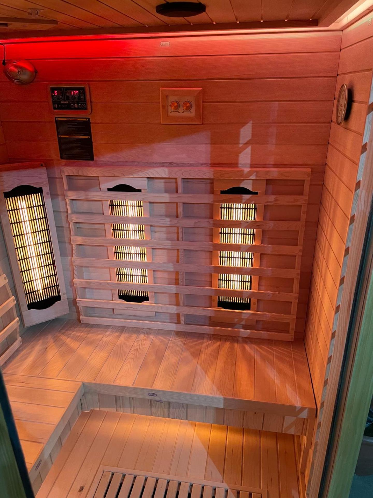 Bed & Breakfast Zeeduinsepoort Met Sauna Oostkapelle Exterior foto