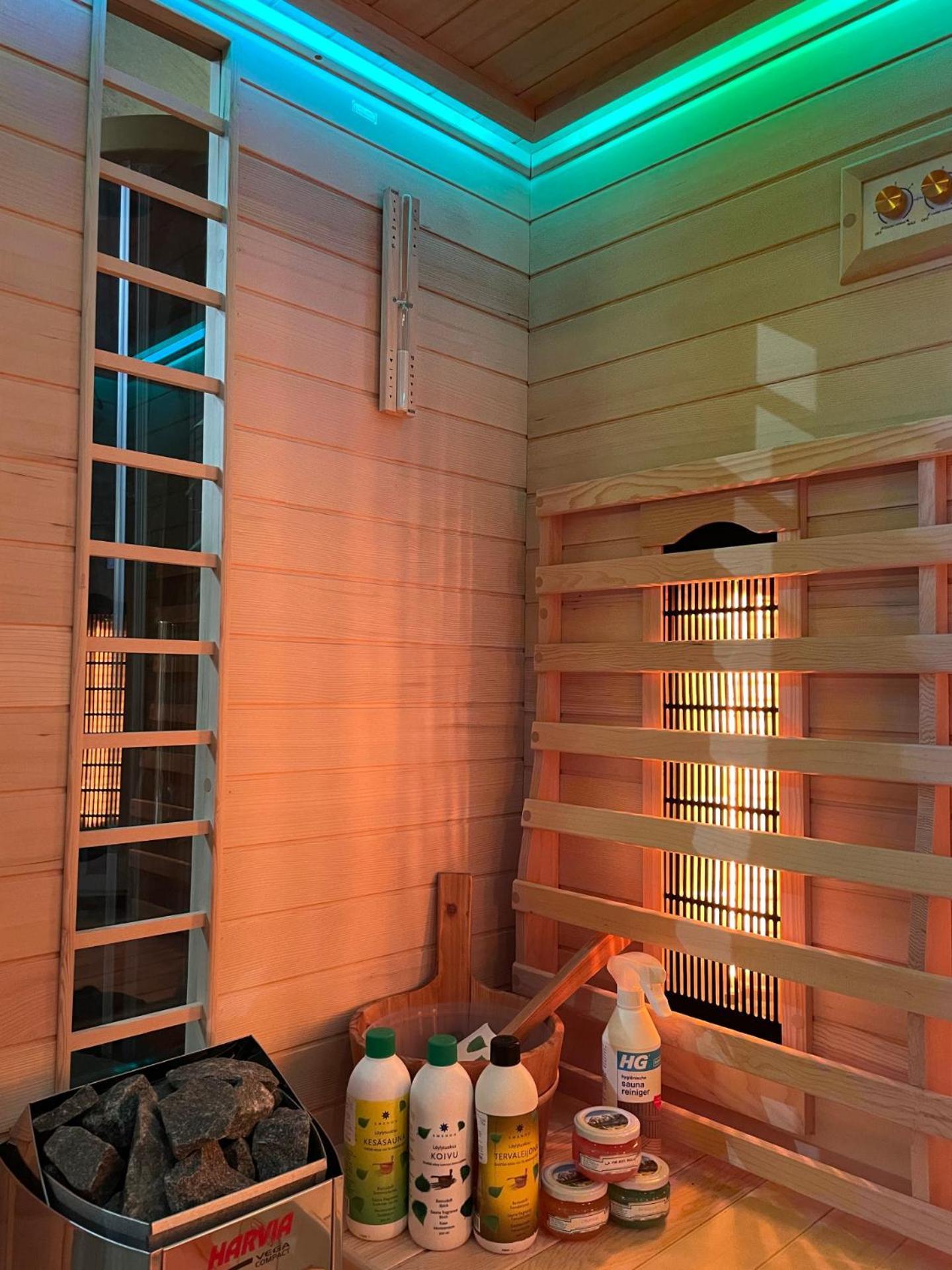 Bed & Breakfast Zeeduinsepoort Met Sauna Oostkapelle Exterior foto